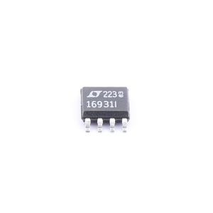 LTC1693-1IS8#TRPBF商品缩略图