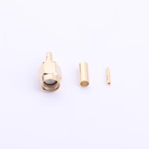 DS806MCS0475商品缩略图