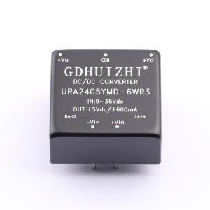 URA2405YMD-6WR3商品缩略图