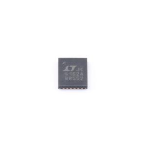 LTC4162EUFD-LAD#TRPBF商品缩略图
