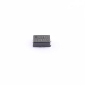 AQY221N2V1Y商品缩略图