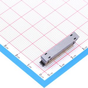 BTB0.868-60PLBDC4-GB42商品缩略图