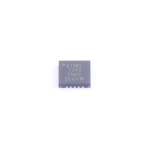 ATTINY24A-MF商品缩略图