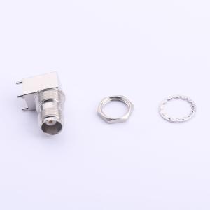 DOSIN-802-0054商品缩略图