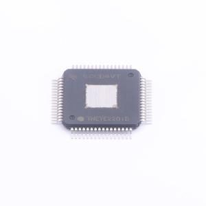 TNETE2201BPJWR商品缩略图