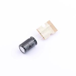 10YXF1000MEFCT810X16商品缩略图