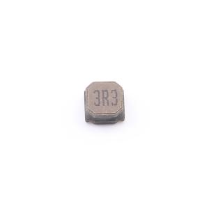SDCL1V4020-3R3M-R商品缩略图