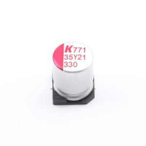A771MS337M1VLAS014商品缩略图