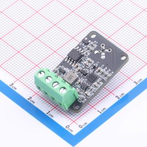 LMW-MT5/WD3I商品缩略图