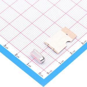 ABL-8.000MHZ-B4Y-T商品缩略图
