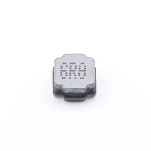 IFSC3232DBER6R8M01商品缩略图