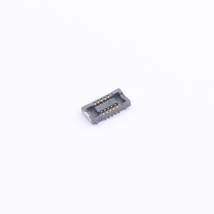 5014-F010-04商品缩略图
