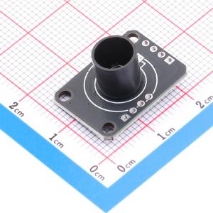 LMW-MT1/WD3C商品缩略图