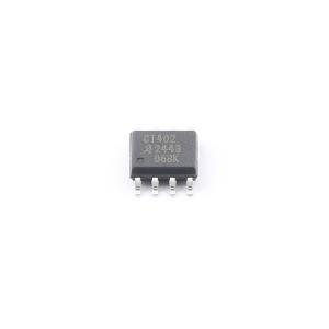 CT4022-A65BSN8商品缩略图