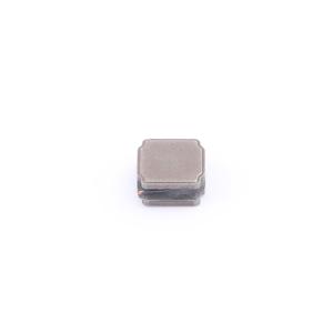 HNRS4020Z-4R7MNC商品缩略图