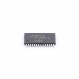3PD5651E商品缩略图