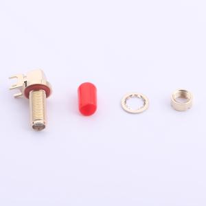 DS806FPR0078商品缩略图