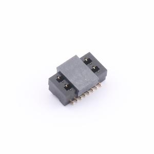 BTB0.8-MH3.0-16PALT1商品缩略图
