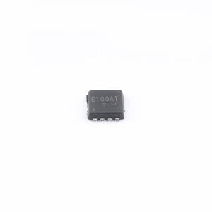 RQ3E100ATTB商品缩略图