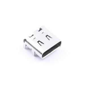 TYPE-C-304DT-WSCL835商品缩略图