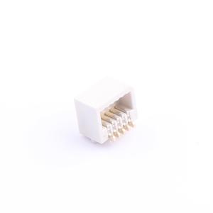 B0810FEA51-10P商品缩略图