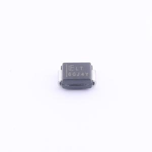 SZ1SMB18AT3G商品缩略图