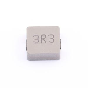 GSM1250-3R3-M商品缩略图
