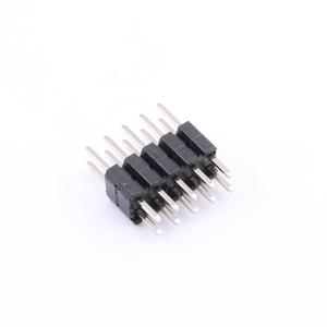 PZ200V-22-10-A40-1100商品缩略图