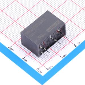NMJ0505SAC商品缩略图