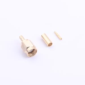 DS806MCS0475商品缩略图
