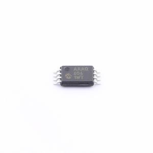 47L04-E/ST商品缩略图