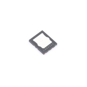 IQDH35N03LM5CGSCATMA1商品缩略图