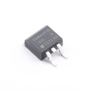 SQM40P10-40L_GE3商品缩略图