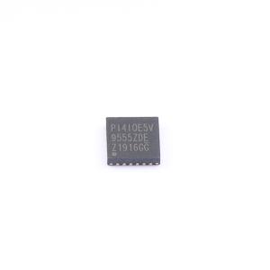 PI4IOE5V9555ZDEX商品缩略图