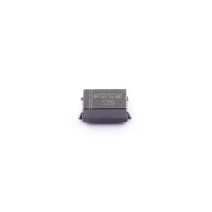 STPS2L60A-MS商品缩略图