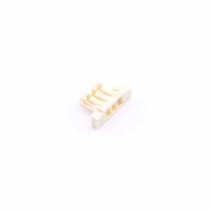 WF-1D008C3P商品缩略图