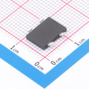 HBS410商品缩略图
