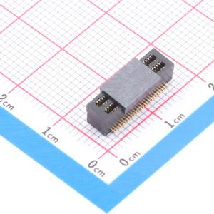 BTB0.5-MH4.5-50PALT1商品缩略图