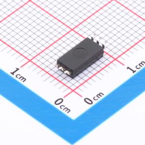 TLP5754(TP,E商品缩略图