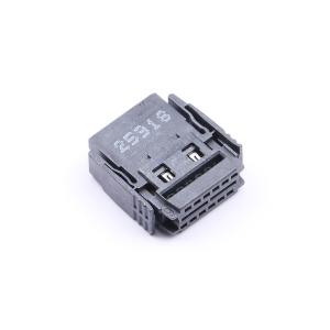 214345-E商品缩略图