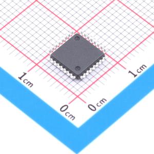 C8051F350-GQ商品缩略图