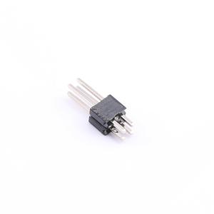 PZ127V-12-04-H20-0780商品缩略图