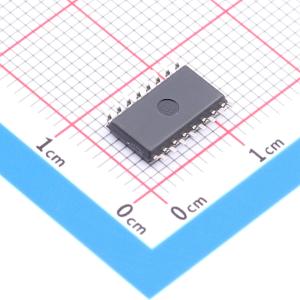 SN75ALS173NSR商品缩略图