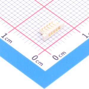 WF-1D008C5P商品缩略图