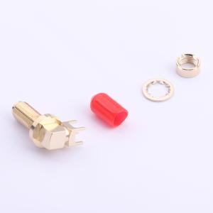 DS806FPR0078商品缩略图