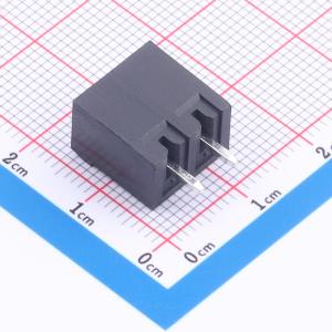 JCB508-ZOMB2P商品缩略图