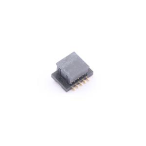 BTB0.8-GH1.0-10PALT1商品缩略图