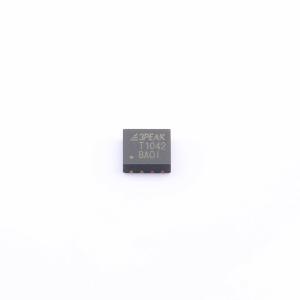 TPT1042-DF6R-S商品缩略图
