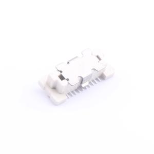 B0810FBA37-20P商品缩略图