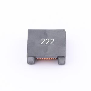 ACM1513-222-2PL-TLHF-CND商品缩略图